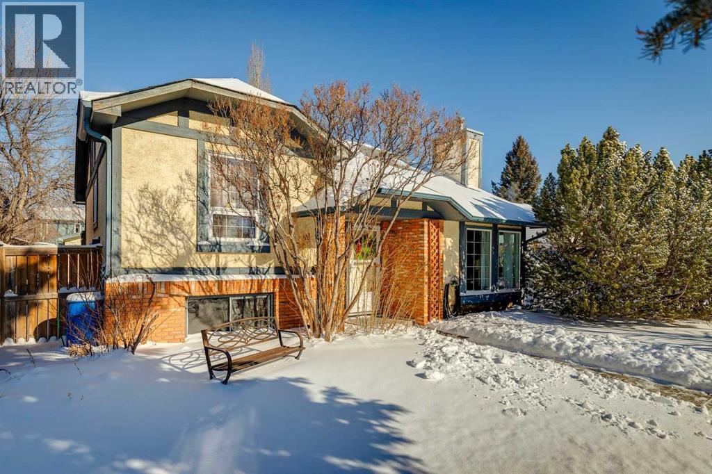 304 Marquis Place SE