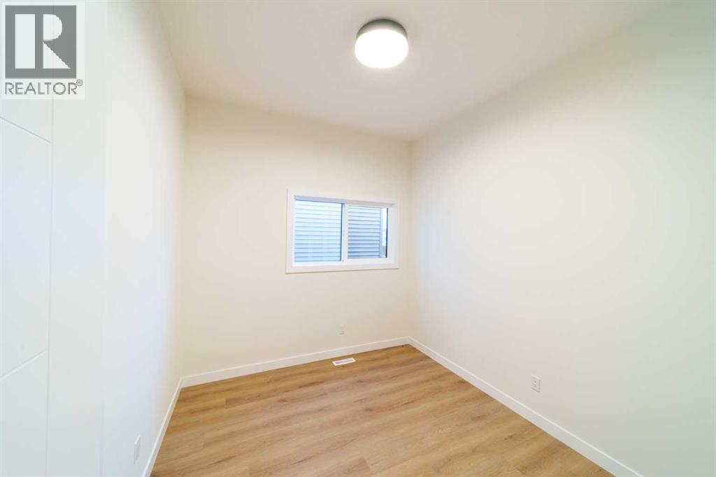 1185 Iron Ridge Avenue