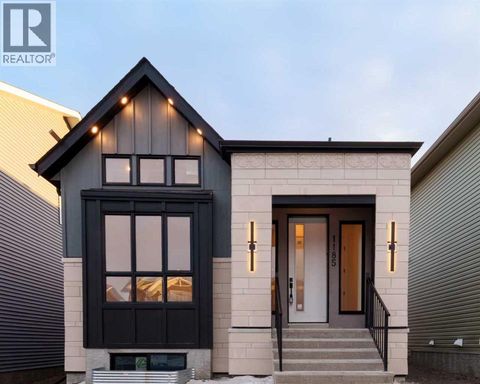 1185 Iron Ridge Avenue Crossfield AB T0M0S0