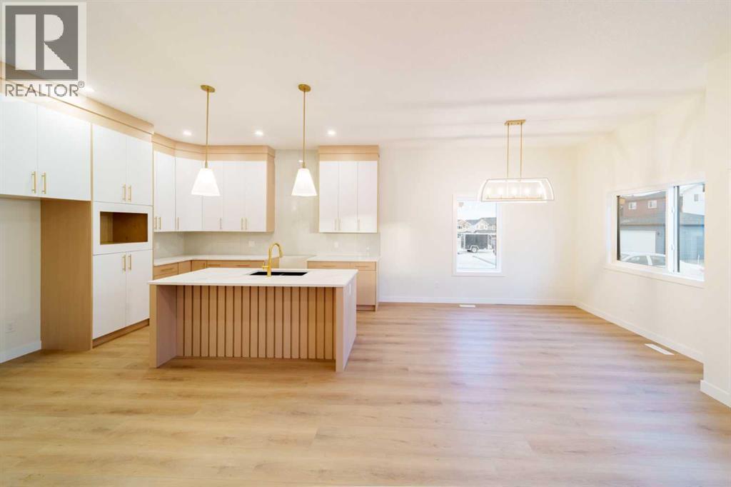 1185 Iron Ridge Avenue