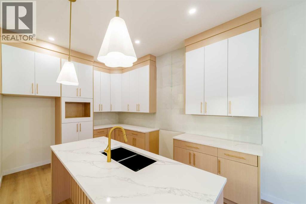 1185 Iron Ridge Avenue