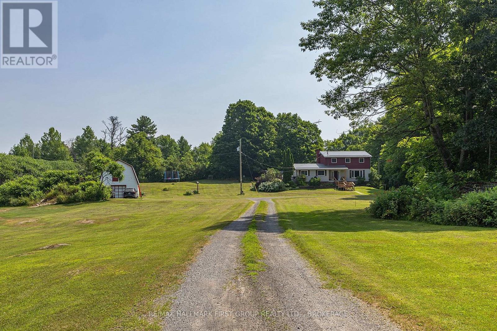 1086 MOON ROAD