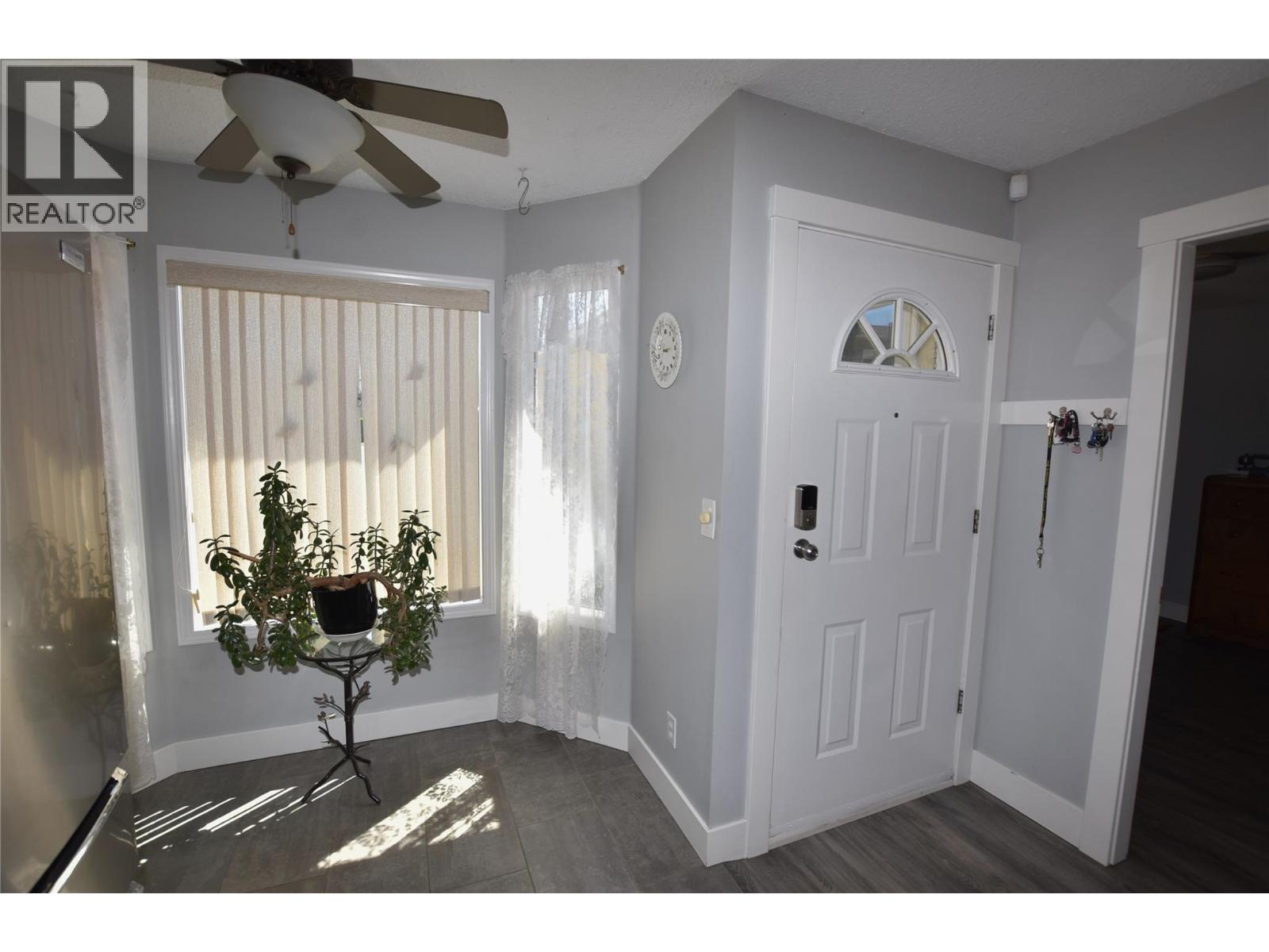 3603 27 Avenue Unit# 1
