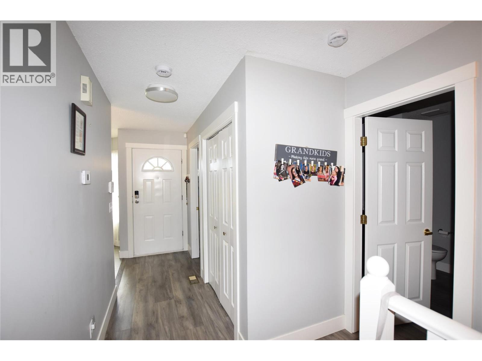 3603 27 Avenue Unit# 1