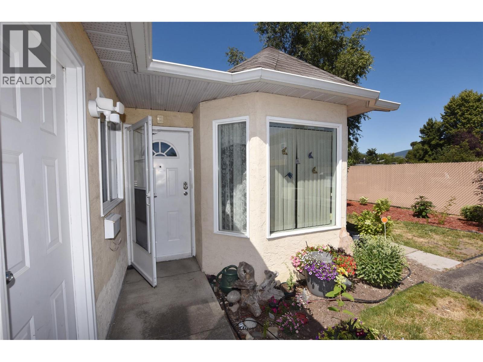 3603 27 Avenue Unit# 1