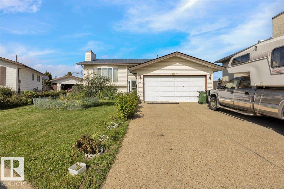 18516 96 AV NW