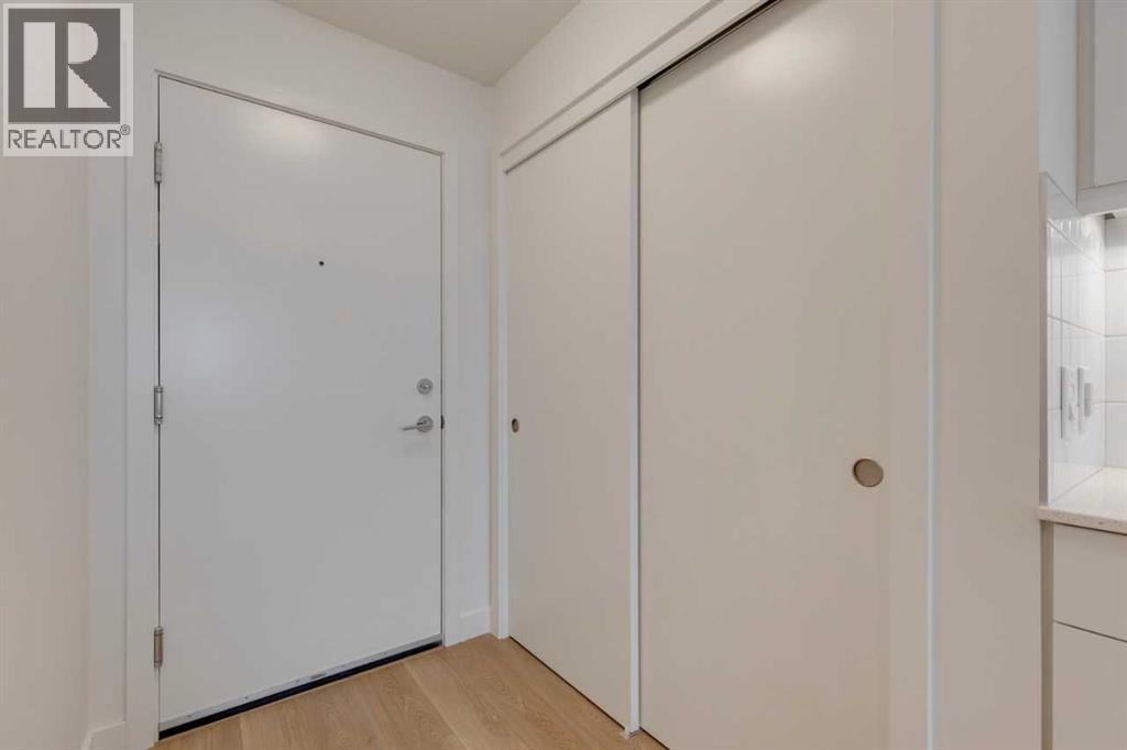 2607, 8500 19 Avenue SE