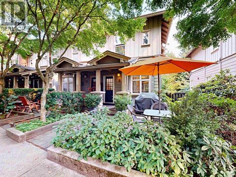 227 15 SIXTH AVENUE New Westminster BC V3L1T1