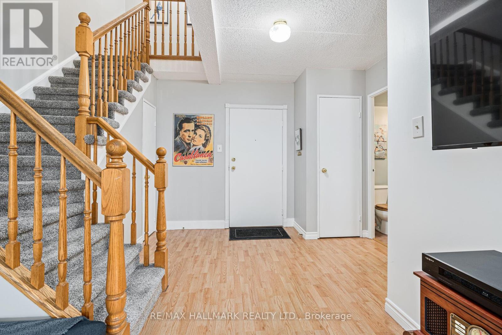 236 - 42 TANNERY STREET E