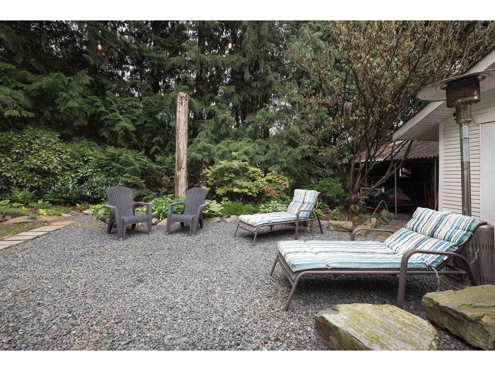 52394 YALE ROAD|Rosedale
