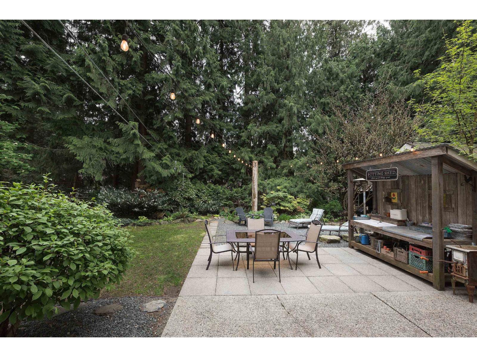 52394 YALE ROAD|Rosedale