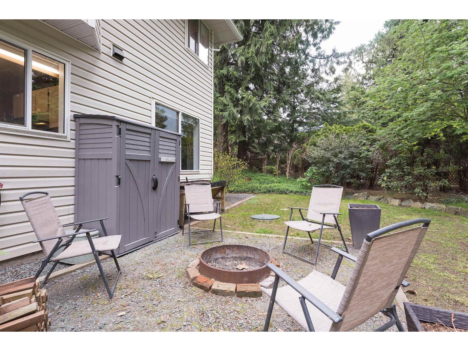 52394 YALE ROAD|Rosedale