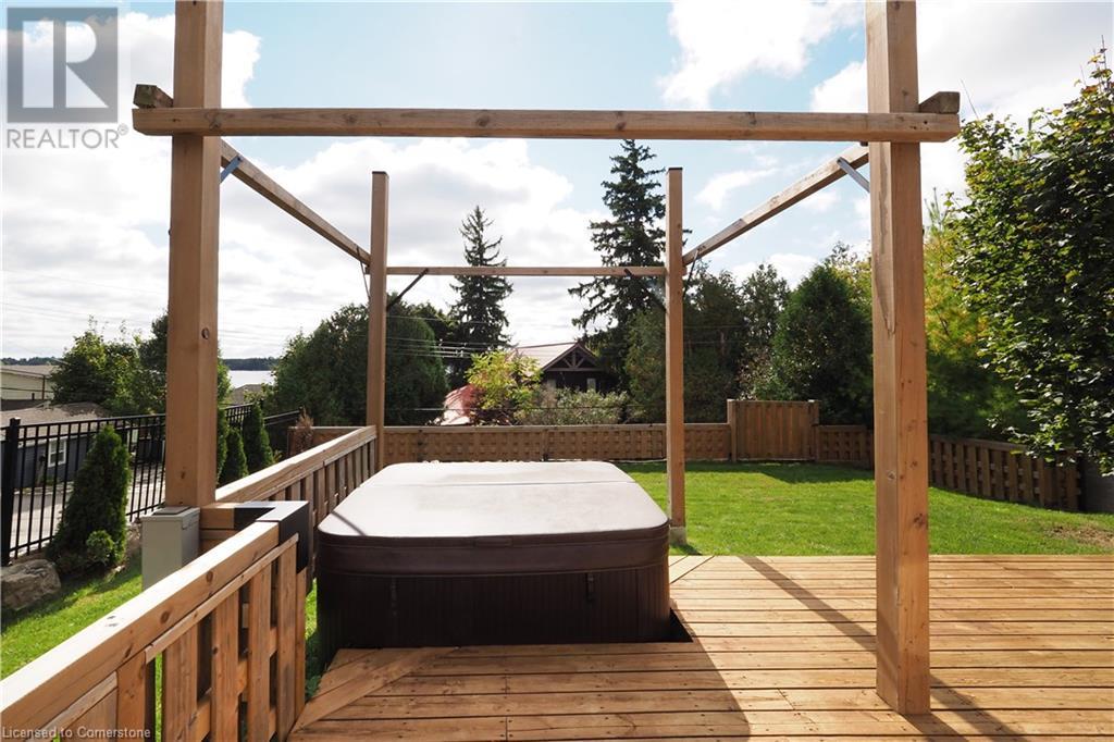 50 HOLLY Trail