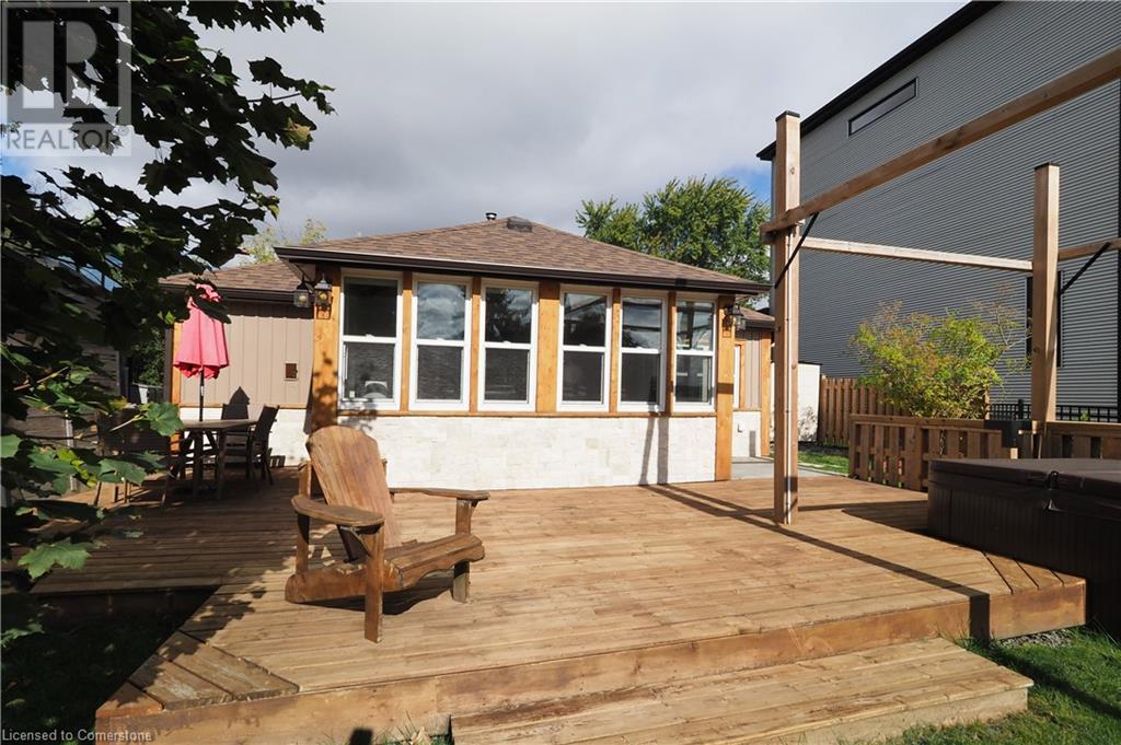 50 HOLLY Trail