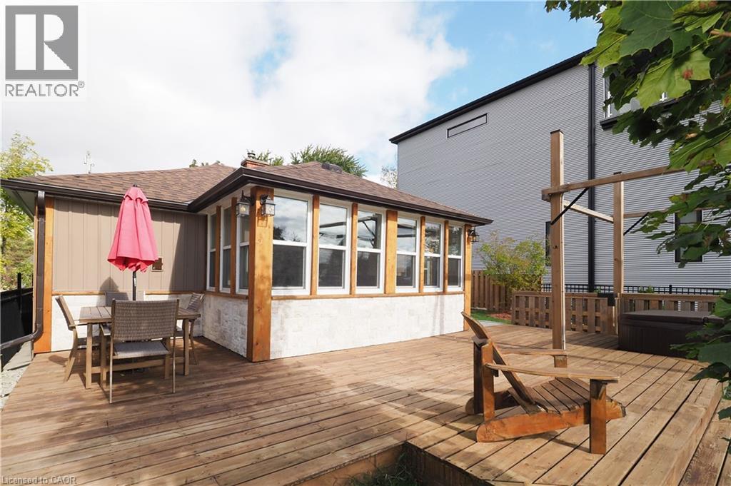 50 HOLLY Trail