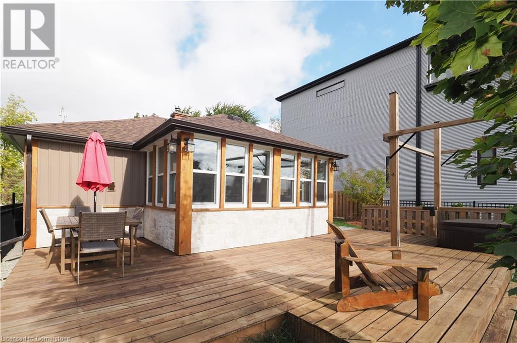 50 HOLLY Trail