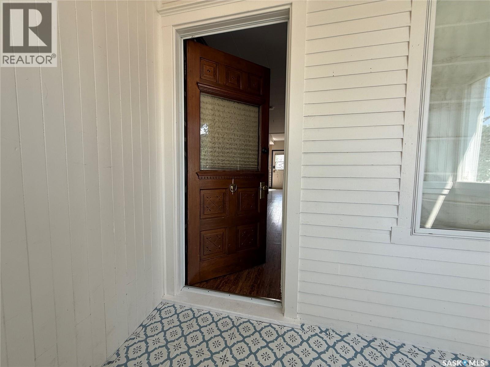 151 Coteau STREET W
