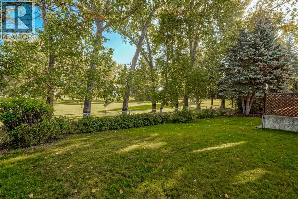 10520 Mapleridge Crescent SE