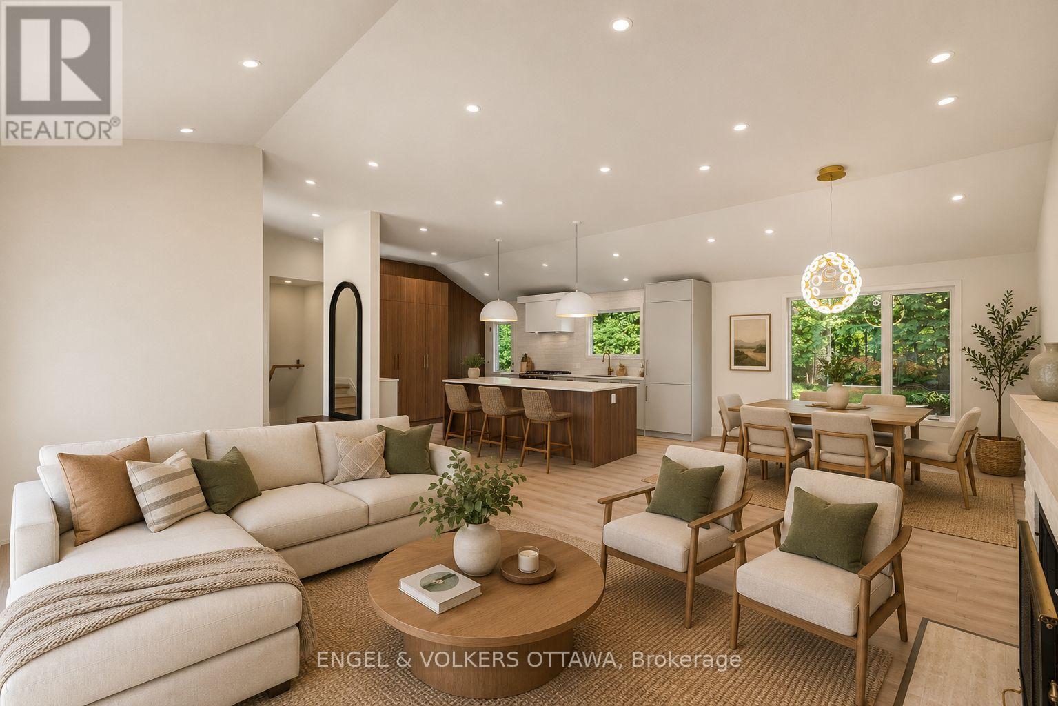 1 AMBERLY PLACE