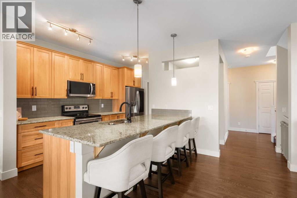 134 Masters Point SE