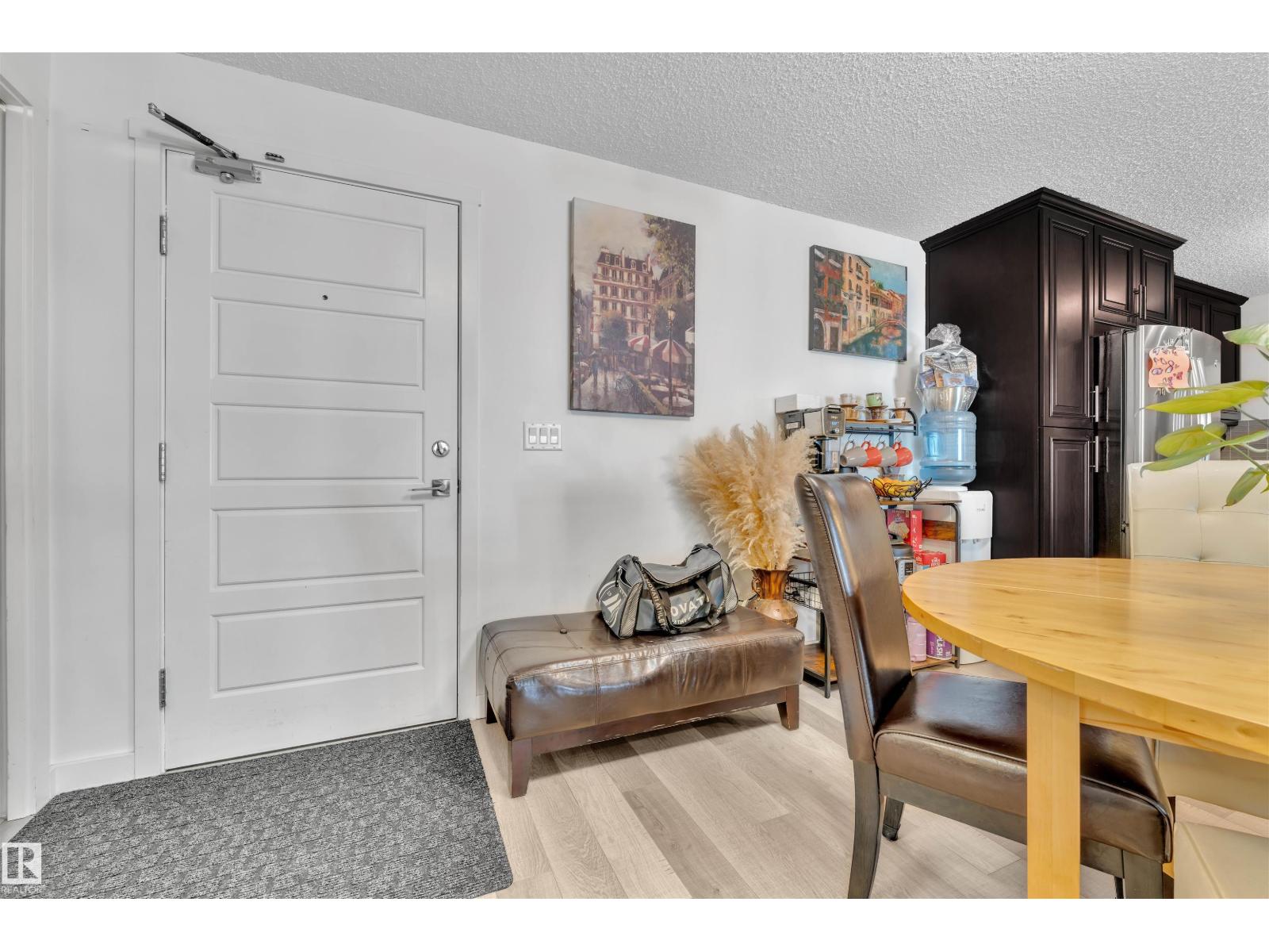 #228 6076 SCHONSEE WY NW