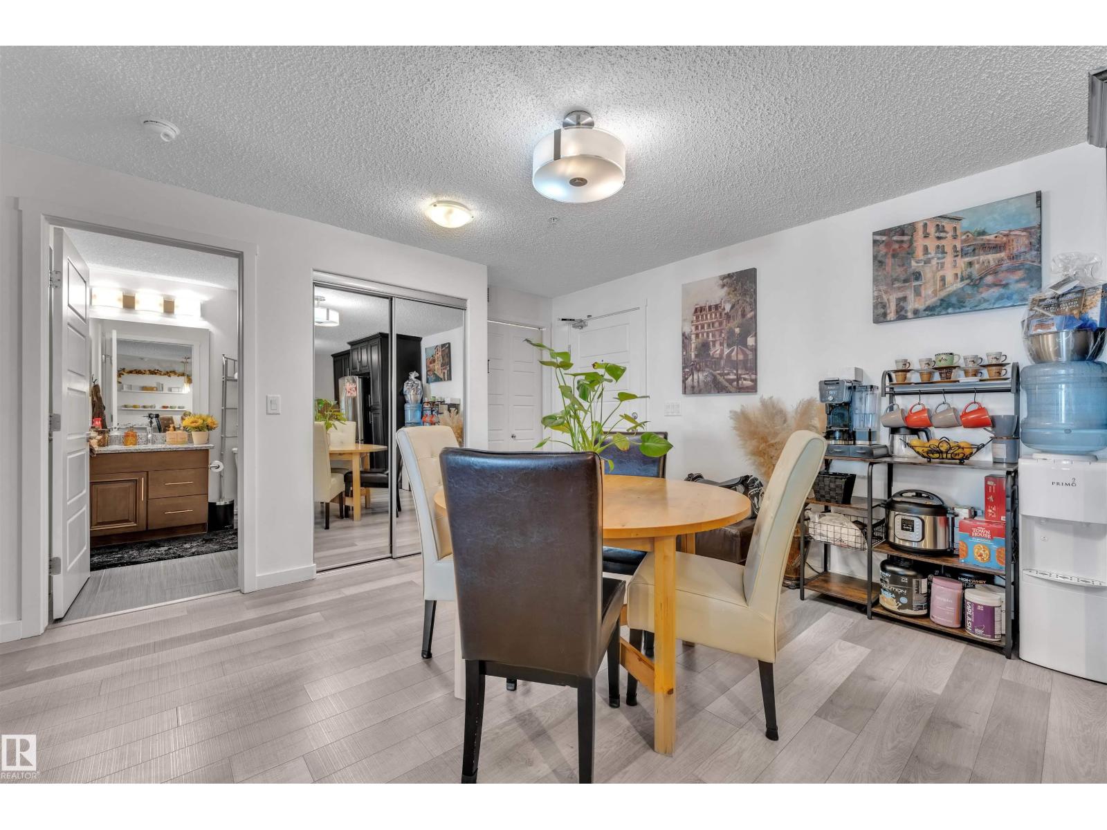 #228 6076 SCHONSEE WY NW