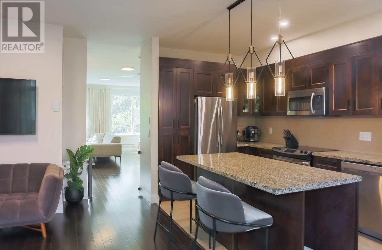 38 1299 COAST MERIDIAN ROAD