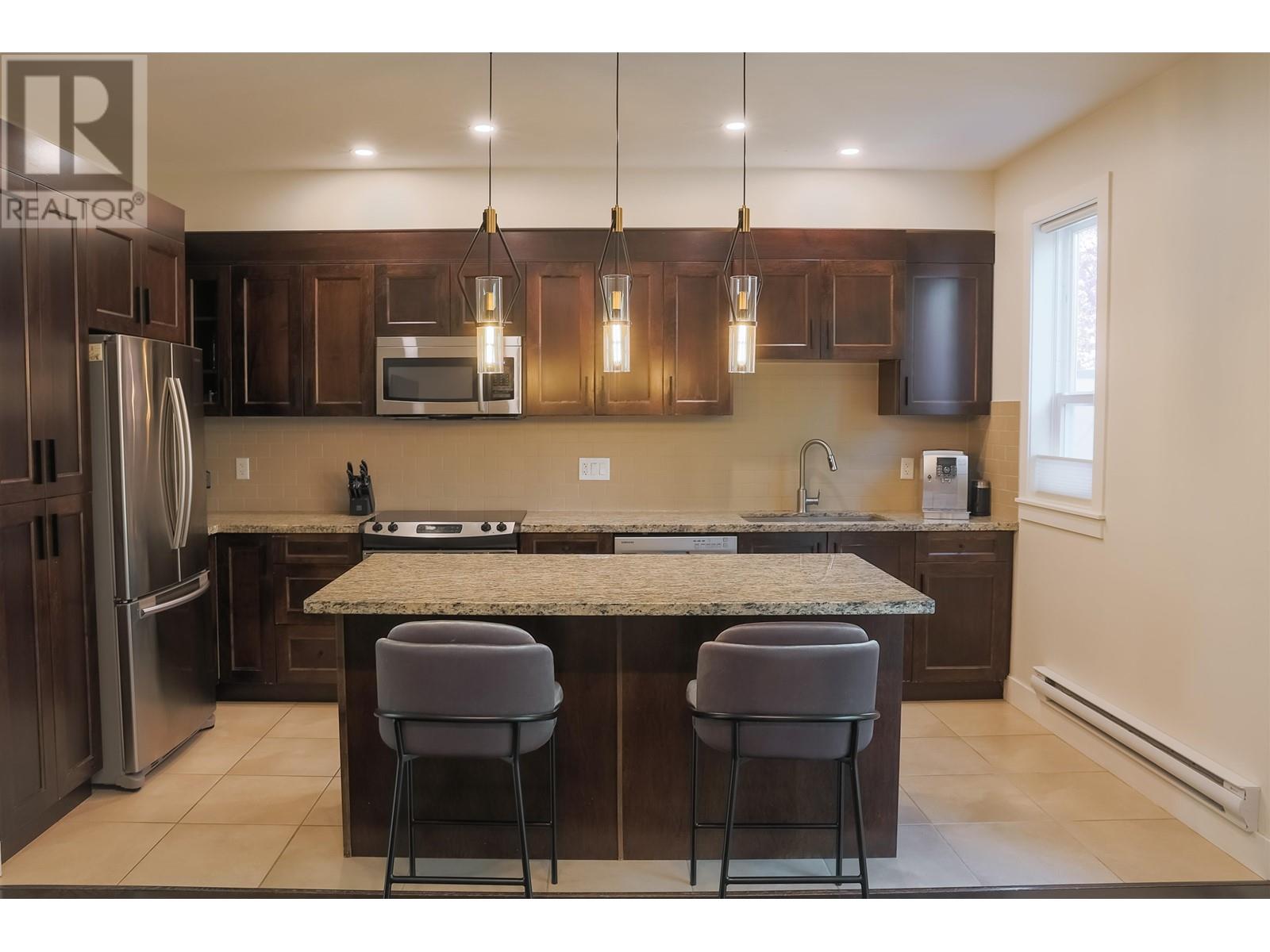 38 1299 COAST MERIDIAN ROAD
