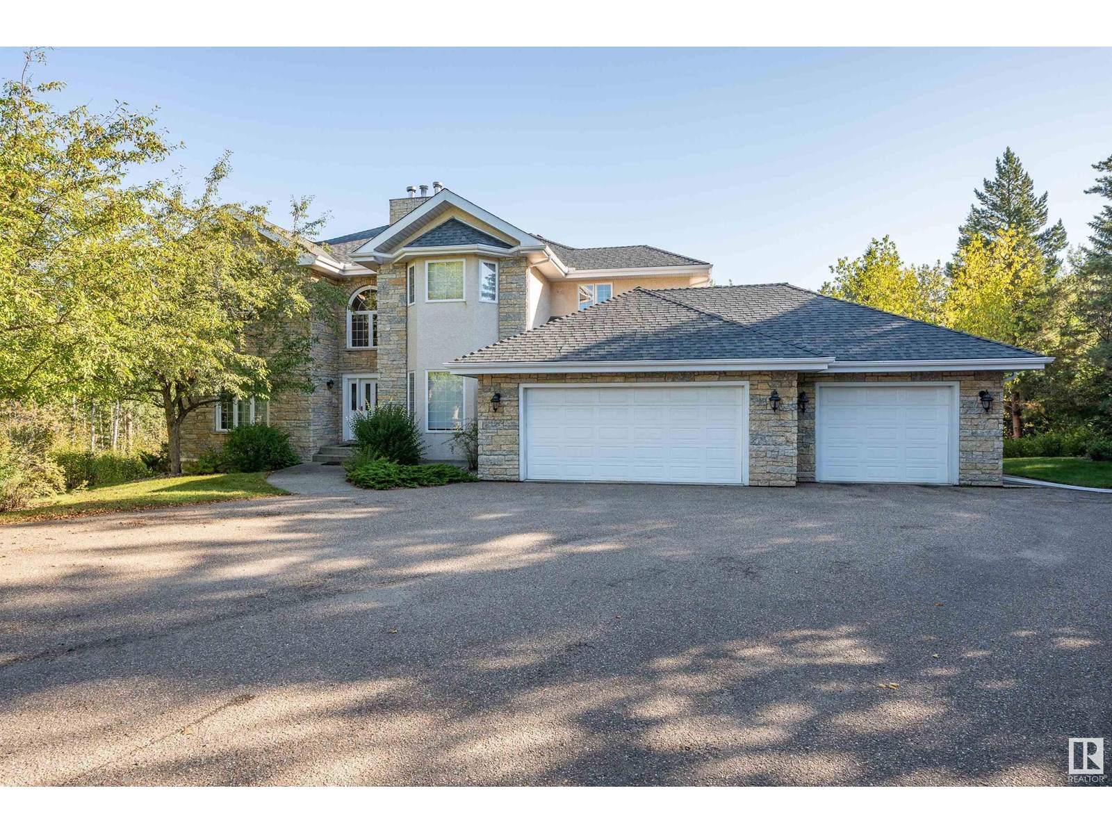 25 52258 RGE ROAD 231