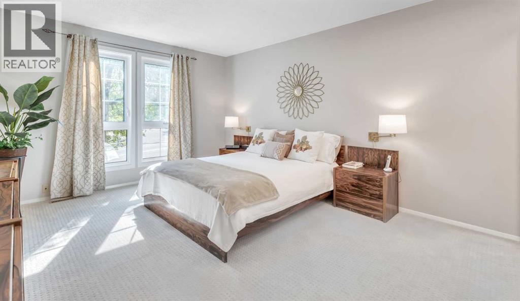 488 Strathcona Drive SW