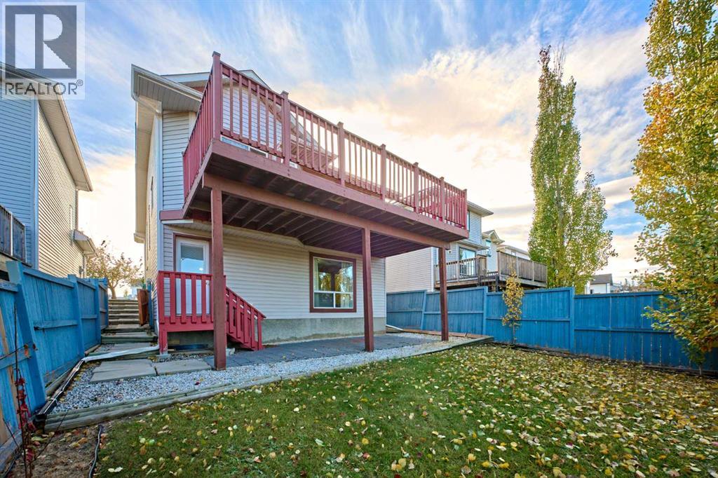 50 Somervale Green SW