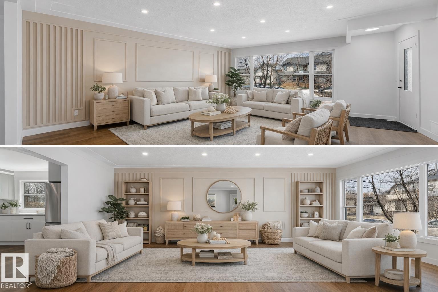 12033 54 ST NW