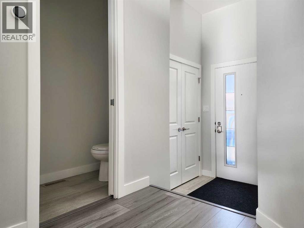 2, 69 Aquitania Circle W