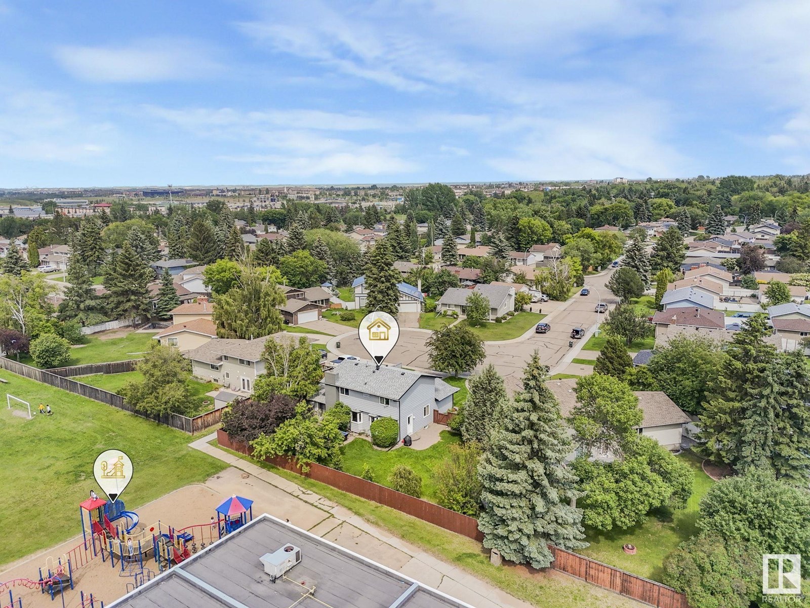 38 MELROSE PL