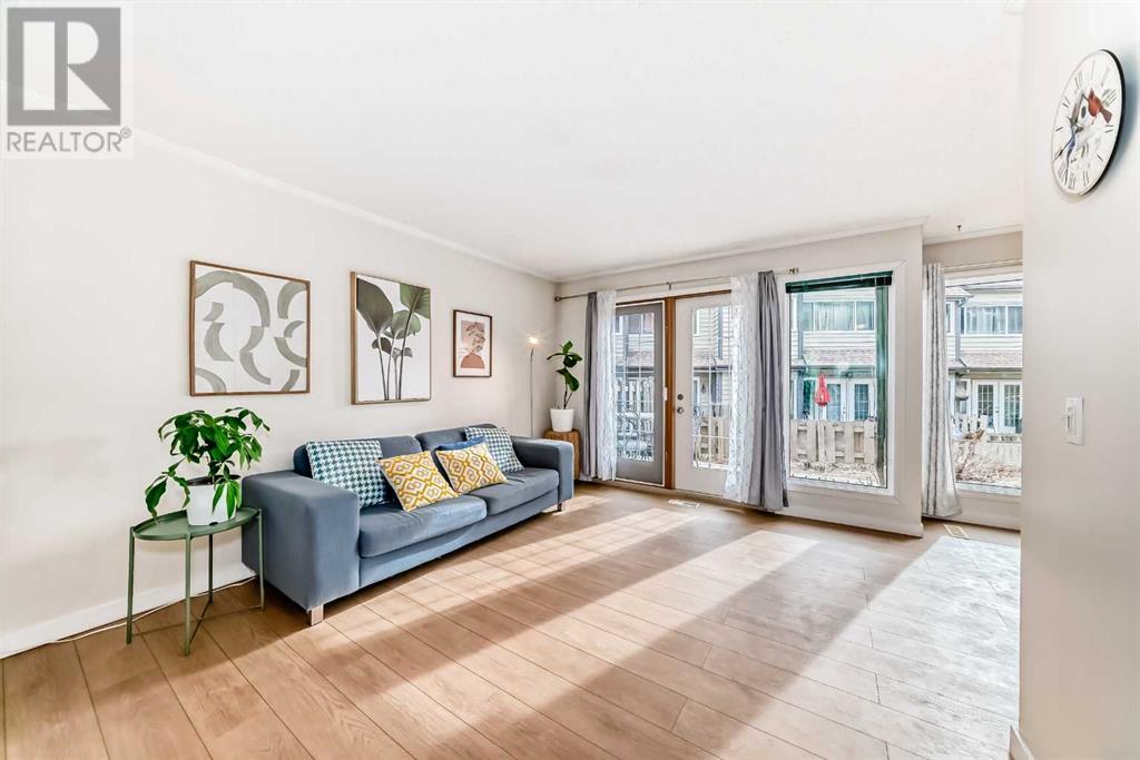 3, 95 Grier Place NE