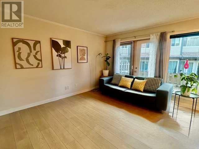 3, 95 Grier Place NE
