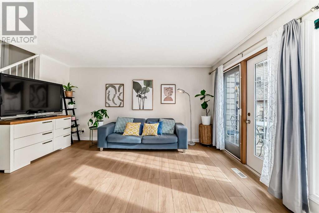 3, 95 Grier Place NE