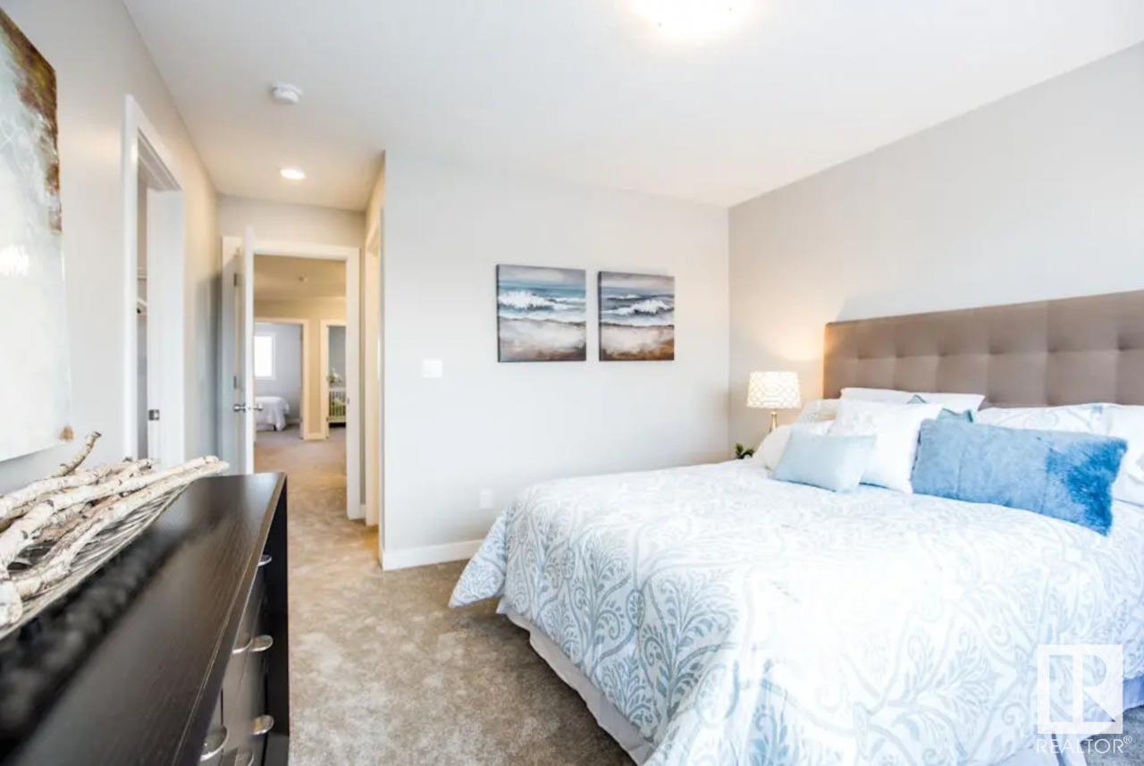 315 26 ST SW SW