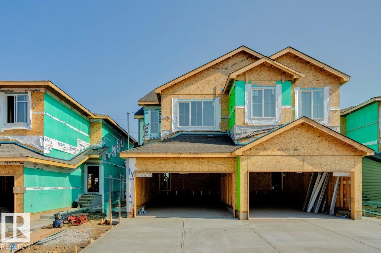 315 26 ST SW SW