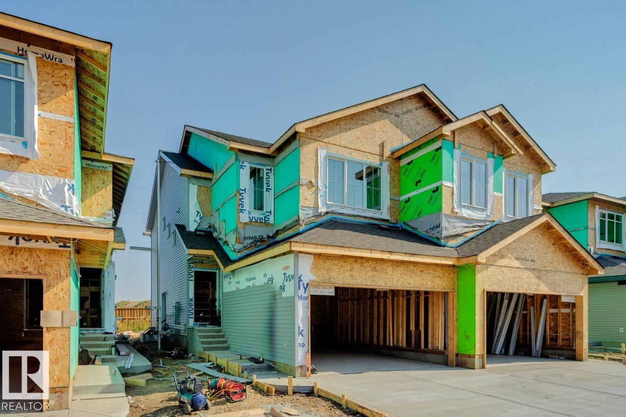 315 26 ST SW SW