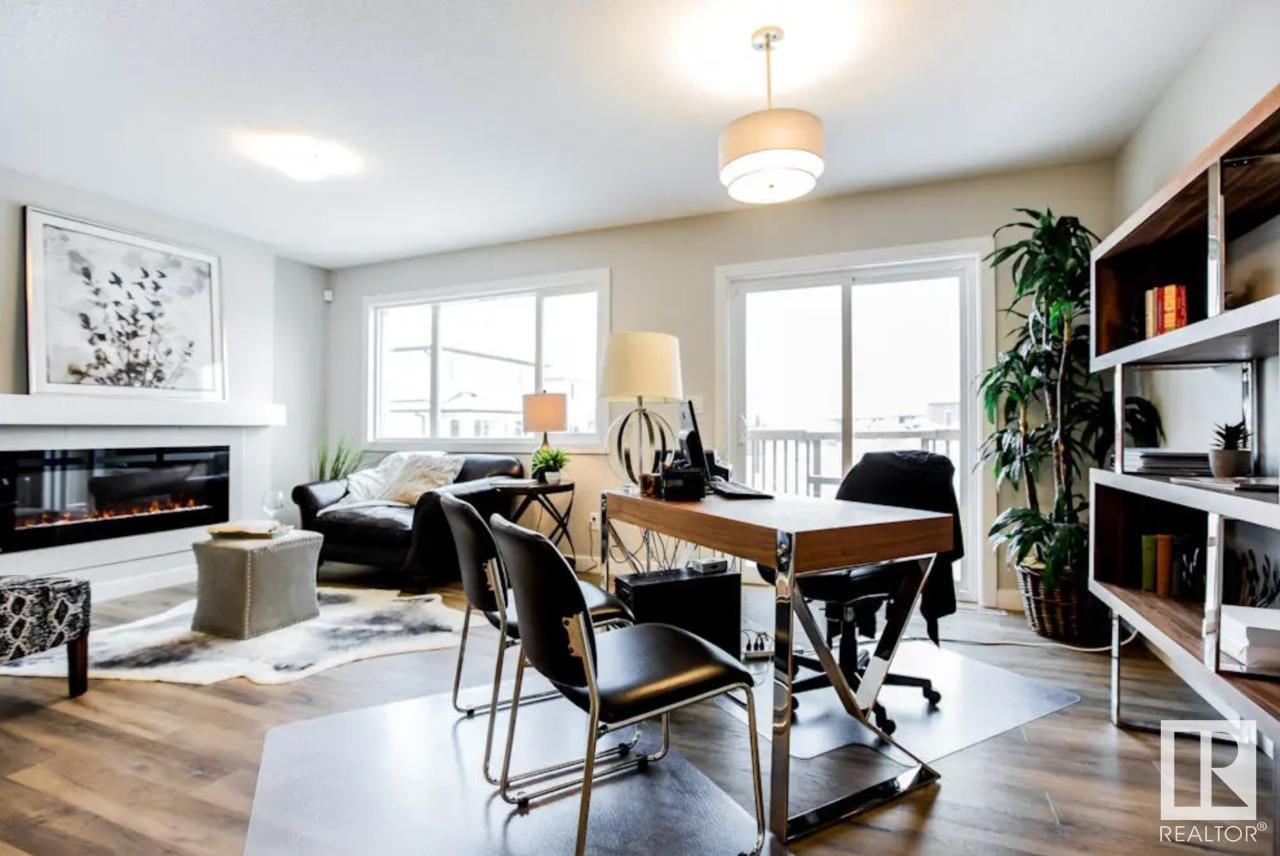 315 26 ST SW SW