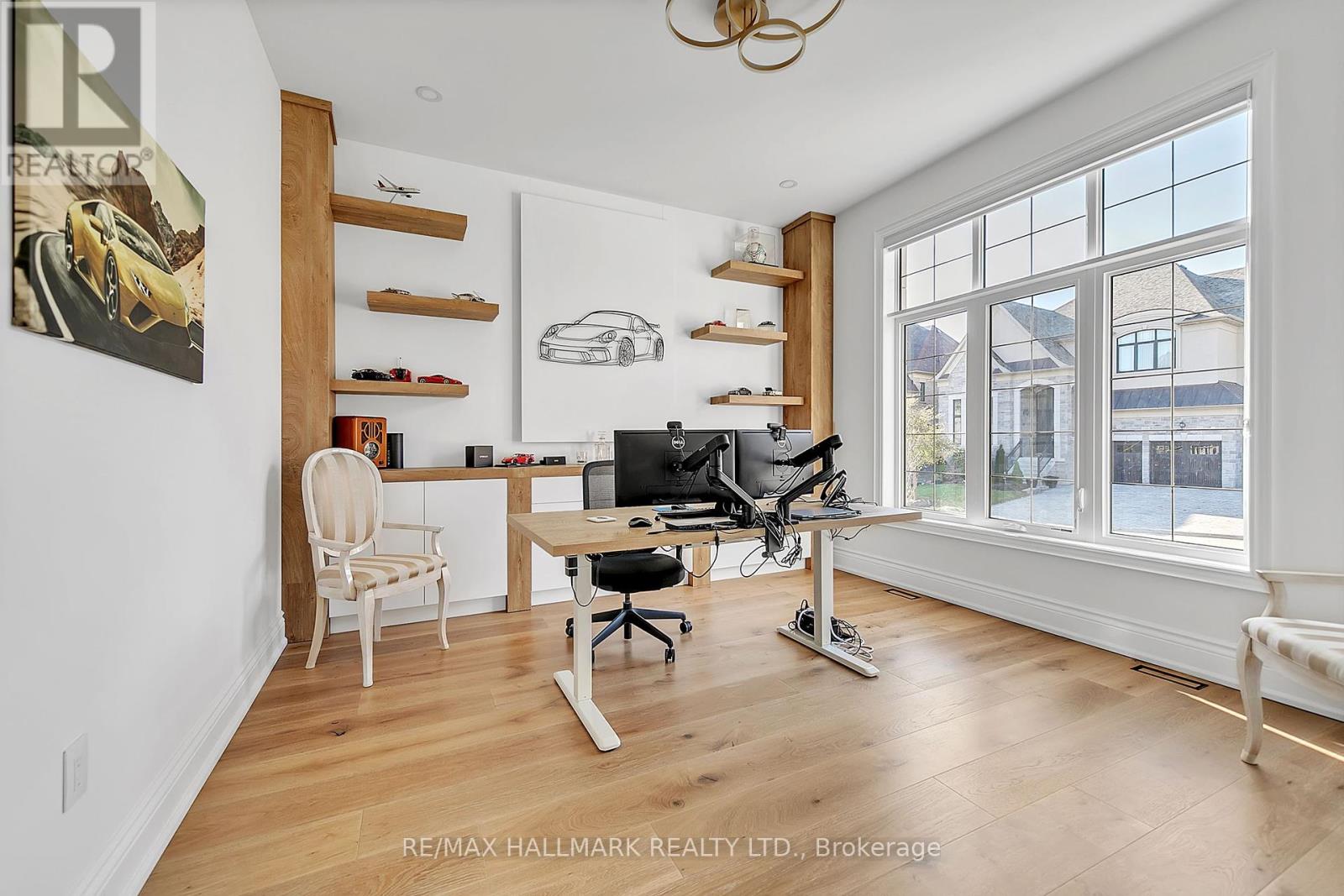 131 LADY JESSICA DRIVE