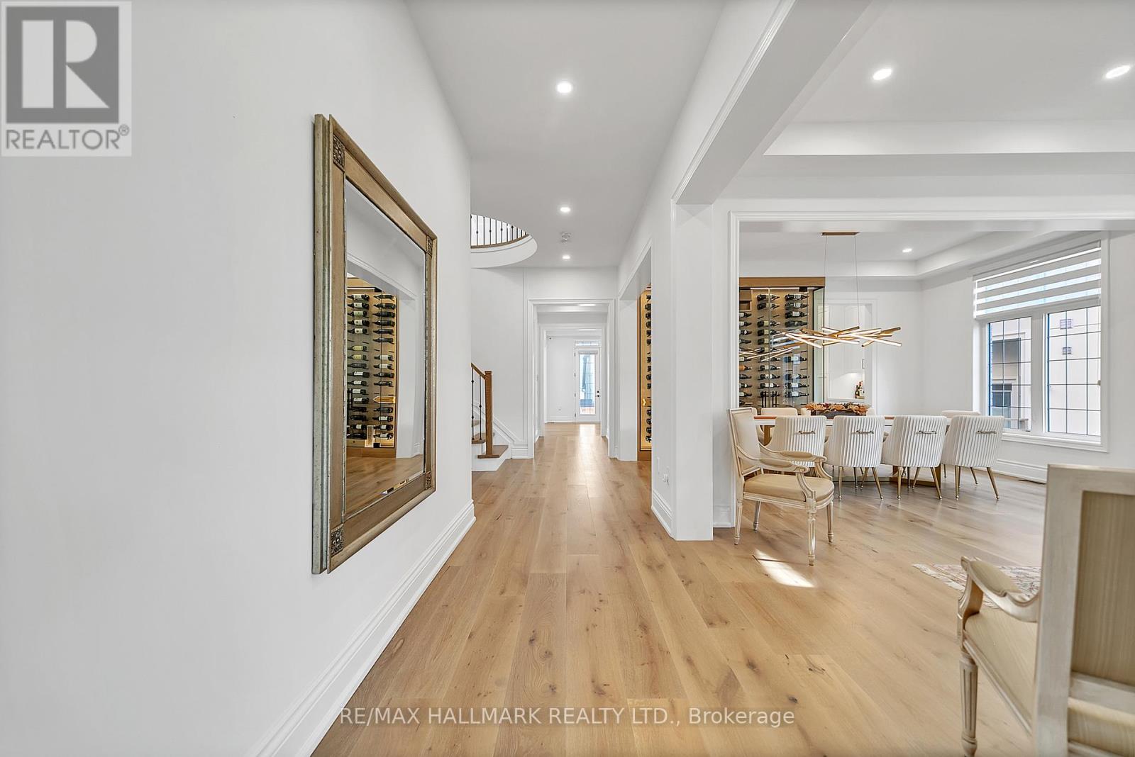 131 LADY JESSICA DRIVE