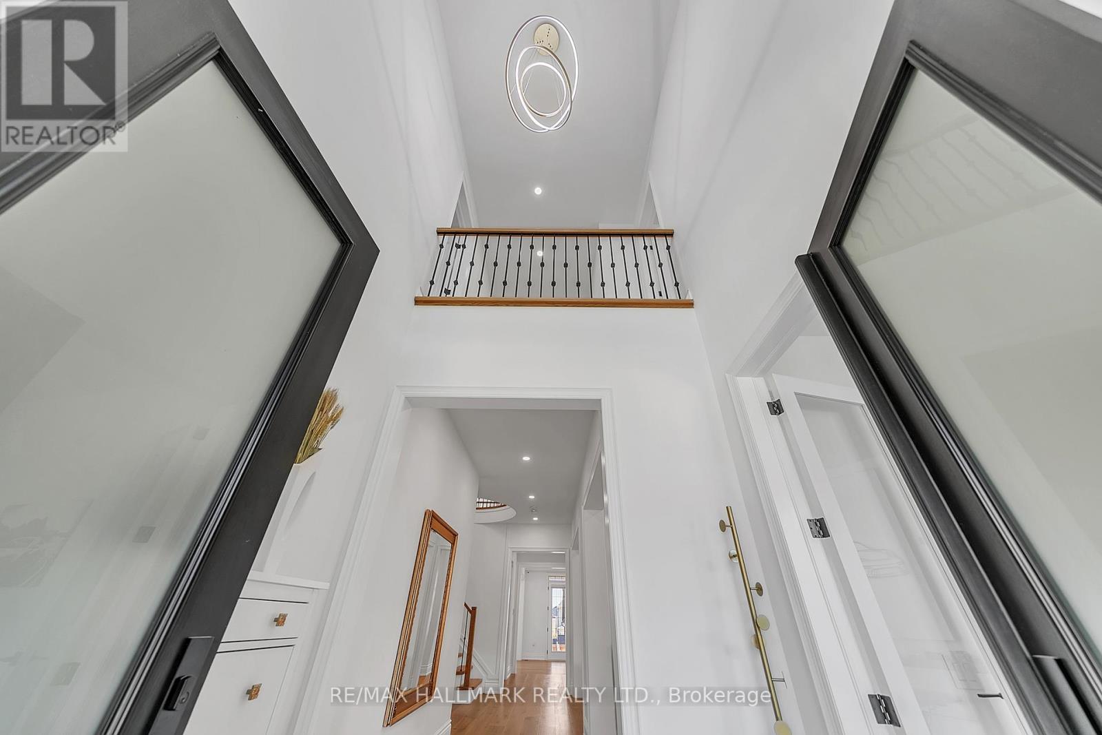 131 LADY JESSICA DRIVE