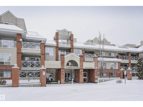 #14 7510 89 ST NW Edmonton AB T6C0X5