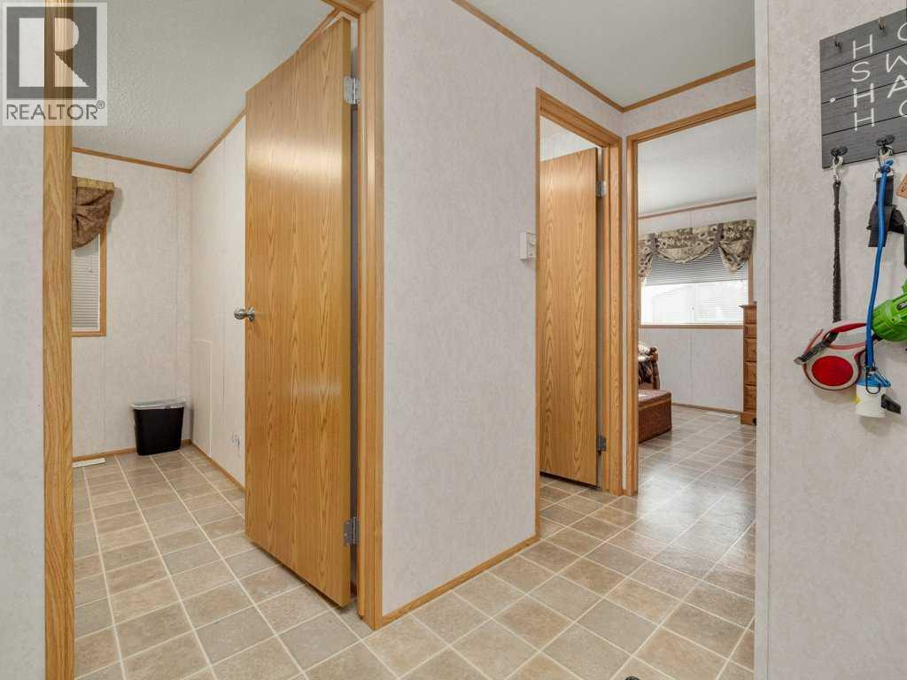 206 Station Boulevard