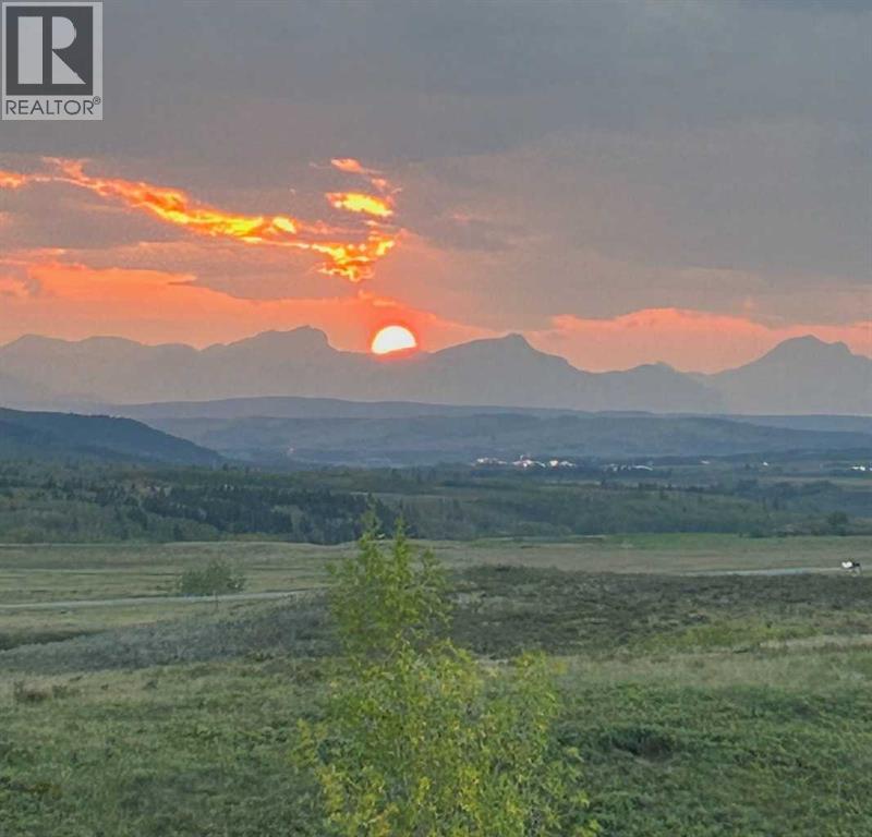 107 Heritage Heights