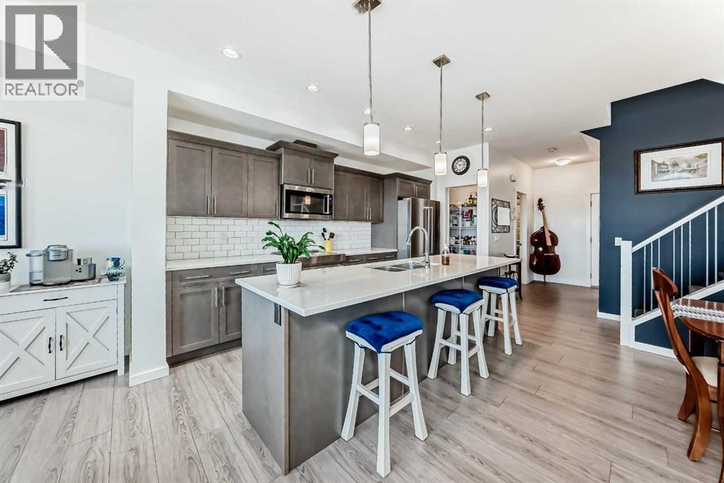 107 Heritage Heights