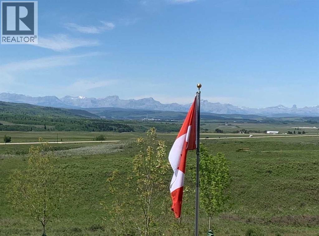 107 Heritage Heights