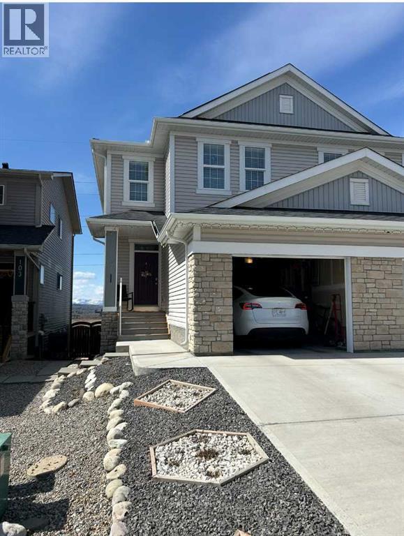 107 Heritage Heights